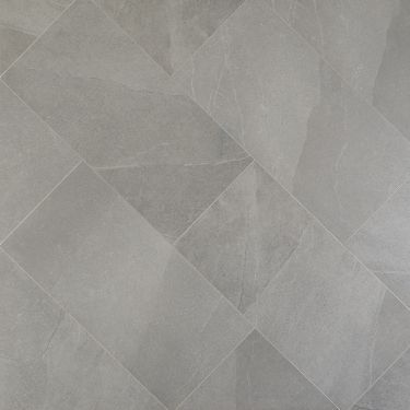 36" Vanity, Matte Porcelain Tile, Cleaning Tile Floors, Matte Tile, Sanded Grout, Ivy Hill Tile, Large Format Tile, Modern Tiles, Stone Look Tile