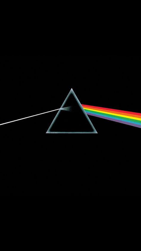 Triangulo con arcoiris Pink Floyd Wallpaper 4k, Pink Floyd Phone Wallpaper, Pink Floyd Wallpaper Desktop, The Wall Poster Pink Floyd, Pink Floyd Logo, Pink Floyd Album Covers, Pink Floyd Wallpaper, Pink Floyd Poster Dark Side The Moon, Pink Floyd Albums