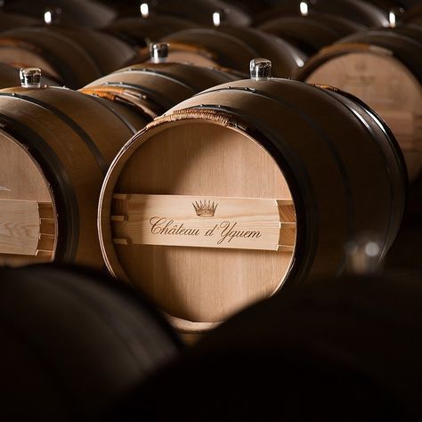 Chocolates, Wine Chateau, Barrel Room, Chocolate Cheese, Wine Desserts, Jambalaya, Wine Barrel, Art Direction, Barrel