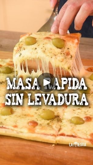 November 17, Pizza Dough, Sin Gluten, Side Dishes, Dough, Pizza, Favorite Recipes, Bread, Pizzas