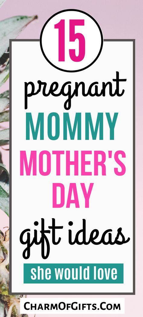 Looking for the perfect Mother's day gift idea for a new mom-to-be that is meaningful and fun? Check out these 15 ideas that are really unique and thoughtful Diy Gifts For Mom To Be, Mom To Be Mothers Day Gift Ideas, Thoughtful Mother’s Day Gifts, First Mother’s Day Gift Ideas, First Mothers Day Gifts New Moms, Soon To Be Mom Gifts, Mom To Be Gift Ideas Diy, 1st Mothers Day Gift Ideas, Gifts For Mother To Be