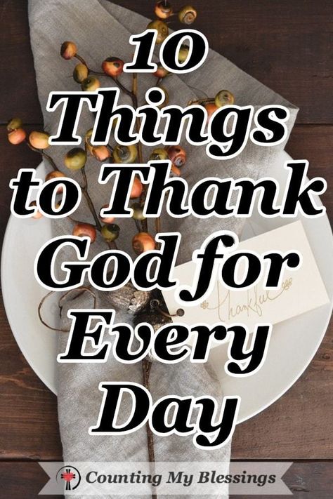 Thank God for who He is and for all He does. Thanksgiving may be over but for those who follow Jesus ... every day is a day to thank and praise God. #Thanksgiving #PraiseGod #BibleQuotes #ThankGod #WWGGG #Blessings Things To Be Thankful For, God Faith Quotes, Christian Reminders, Psalm 65, Counting My Blessings, Gratitude Board, Godly Living, Thanking God, Psalm 116