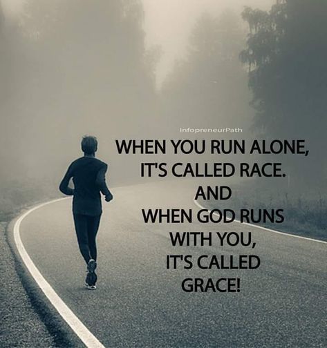 Christian Fitness Motivation, Race Quotes, Running Motivation Quotes, Worship Quotes, Christian Fitness, Racing Quotes, Running Quotes, Army Quotes, Quotes Deep Feelings