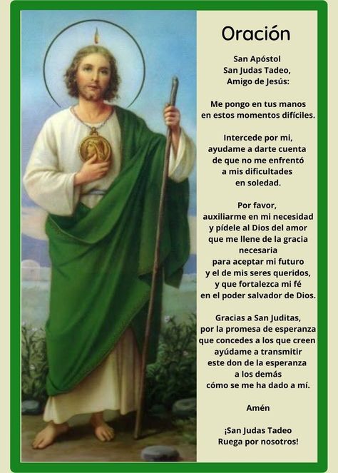 San Judas Tadeo Wallpaper, San Judas Wallpaper Iphone, Catholic Prayer For Protection, Spiritual Quotes Buddha, Praying The Rosary Catholic, Prayer For A Job, St Judas, Catholic Prayers Daily, Prayer For Love