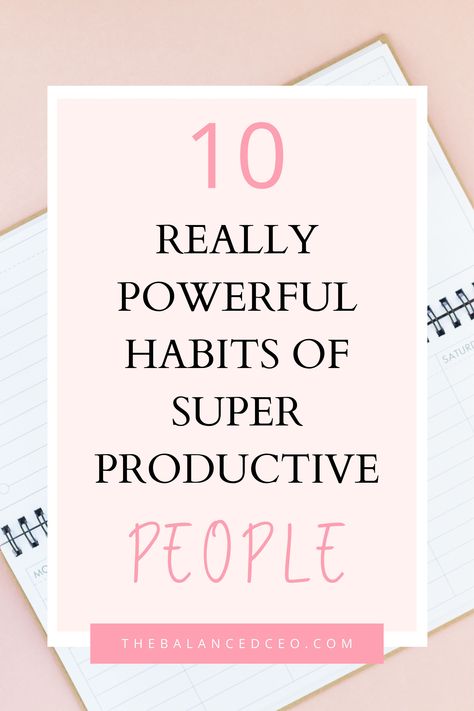 How To More Productive, How To Be More Professional, How To Become More Productive, How To Become Productive, How To Be More Smart, How To Be Nurturing, How To Stay Productive, How To Be More Productive At Home, Ways To Be Productive At Home