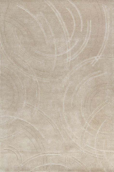 Phenomenon by Annie Georgeson The Rug Company, Texture Carpet, Hotel Carpet, Carpet Fabric, Hallway Carpet Runners, Carpet Texture, Carpet Trends, Designer Rugs, Carpet Styles