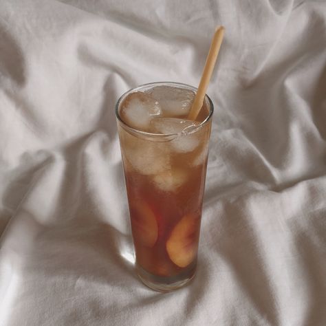 Fuze Tea Aesthetic, Icetea Aesthetic, Sweet Tea Aesthetic, Ice Tea Aesthetic, Iced Tea Aesthetic, Fuze Tea, Ice Aesthetic, Tea Aesthetic, French Aesthetic