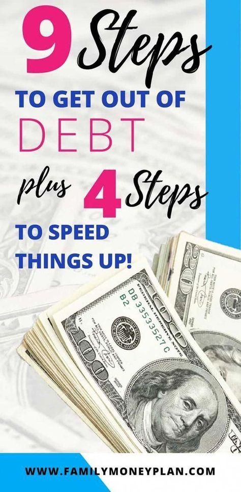 The Ultimate Guide to Getting Out of Debt Fast Credit Card Infographic, Credit Card Debt Payoff, Debt Payoff Printables, Debt Relief Programs, Credit Debt, Debt Reduction, Paying Off Credit Cards, Out Of Debt, Debt Relief