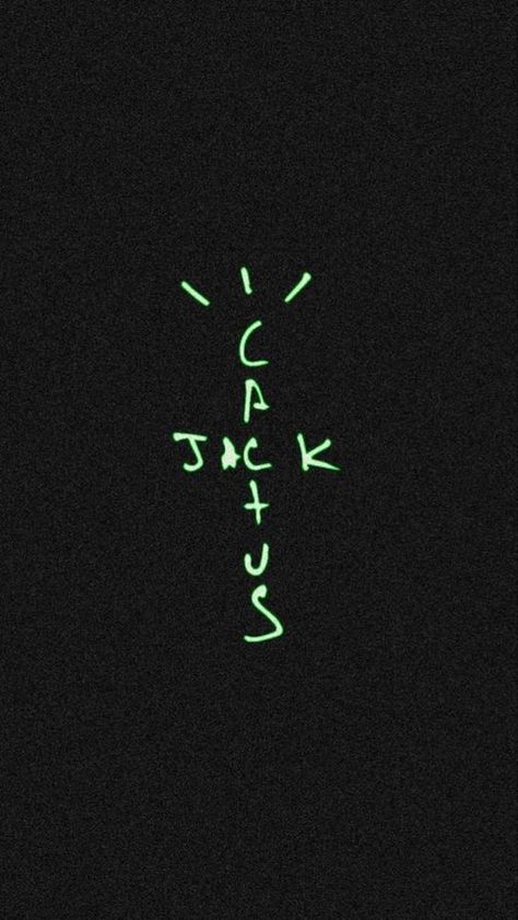 Inspirado en un tema de travis scott #scott #traviss Cactus Jack Nike, Cactus Jack Wallpaper, Cactus Jack Logo, Travis Scott Art, Hypebeast Iphone Wallpaper, Tupac Wallpaper, Jordan Logo Wallpaper, Travis Scott Wallpapers, Blue Aesthetic Dark