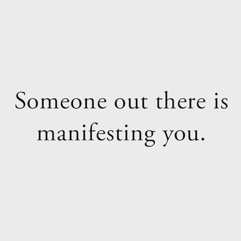 If you feel yourself getting a little down, lost or stuck in a rut take a moment to reflect on this: Someone out there is manifesting you! . Who you are, what you know and what you’ve experienced is needed. . Value yourself! . #howtoberesilient #positivevibes #manifestation #findyourtribe #womenempowerment #overcome Stuck In A Rut Quotes, In A Rut Quotes, Rut Quotes, Divine Oneness, Value Yourself, In A Rut, Stuck In A Rut, Heart Strings, Caption Quotes