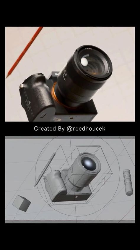 here is a crazy product animation created in blender by Reed Houcek and sound design by Design Team Products Animation, Blender Character Modeling, Corporate Website Design, Graphics Tutorial, Digital Advertising Design, Motion Graphics Tutorial, 3d Modeling Tutorial, Product Animation, Publicidad Creativa