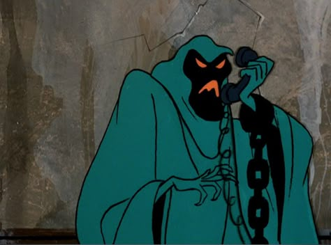 Original scooby doo green ghost picking up prank call Original Scooby Doo, Scooby Doo Wallpaper, Mystery Gang, Scooby Doo Pictures, Scooby Doo Images, Green Ghost, Scooby Doo Mystery Incorporated, Mystery Incorporated, Scooby Dooby Doo