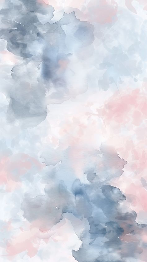 Perfect for iPhone and Android 🌟📱 Soft Pastel Wallpaper, Pastel Wallpaper Iphone, Watercolor Background Wallpaper, Graphics Aesthetic, Winter Graphics, Glow Jars, Graphics Background, Background Winter, Iphone Wallpaper Lights