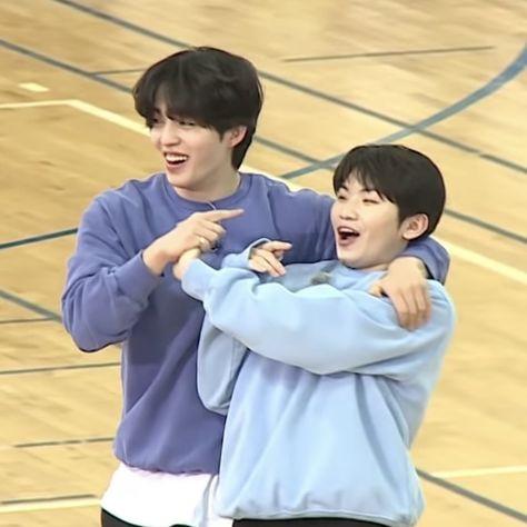 #jicheol #scoups #seungcheol #woozi #jihoon #seventeen Seungcheol And Woozi, Scoups And Woozi, Scoups Woozi, Svt Ships, Jihoon Seventeen, Why God Why, 17 Again, Youre Everything To Me, Kpop Ships