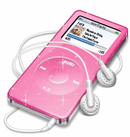 Y2K Aesthetic Png Icons, Y2k Pink, Phone Icon, Aesthetic Gif, Phone Themes, Best Songs, Cute Gif, Pink Aesthetic, Photo Dump