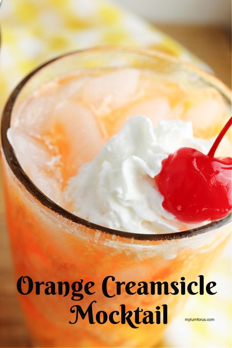 Dreamsicle Cocktail, Dreamsicle Drink, Creamsicle Alcoholic Drink, Orange Cream Drink, Creamsicle Drink Non Alcoholic, Cream Cicle Drink, Orange Creamsicle Cocktail, Orange Mocktail, Orange Dreamsicle Shake