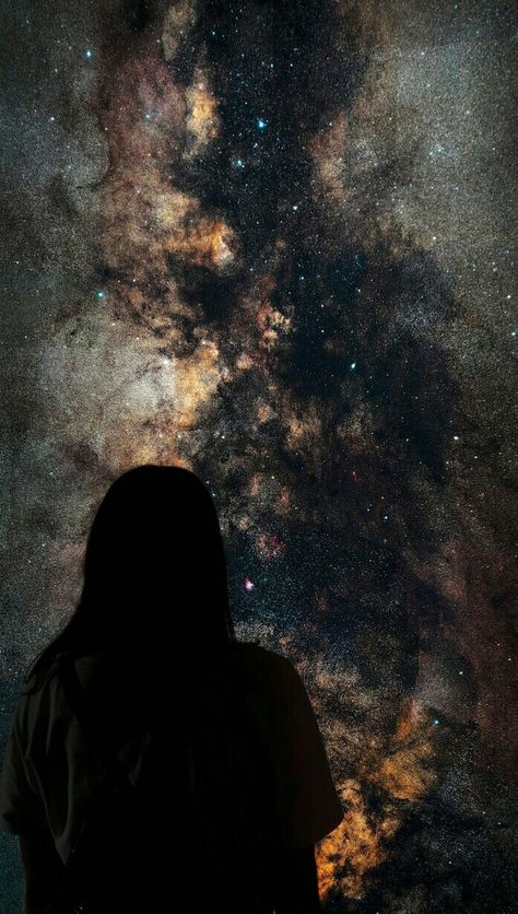 Am I in love with this pic? Hell yes! Taken at the Madrid Planetarium. Exoplanets Aesthetic, Planetarium Date Aesthetic, Planetarium Aesthetic, Suspicious Minds, Dark Black Wallpaper, Am I In Love, Bright Minds, Green Monsters, Ap Art