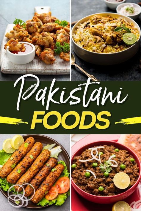 Pakistani Foods, Pakistani Desserts, Pakistani Cuisine, Pakistani Dishes, Spiced Drinks, Scandinavian Food, Fresh Spices, Traditional Recipes, Pakistani Food