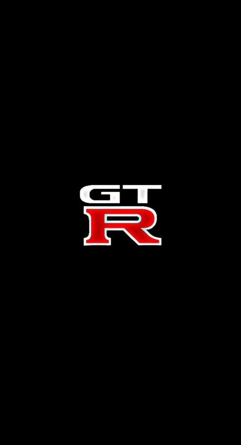 Supra Logo, Gtr Logo, Turismo Logo, Car Minimalist, Gtr Wallpaper, Mobil Wallpaper, Jdm Logo, Lamborghini Logo, Nissan Nismo