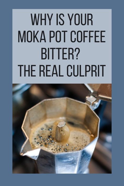 Moka, Moka Pot Recipes Drinks, Mocha Pot Coffee, Bialetti Moka Pot, Moka Pot Aesthetic, Moka Pot Recipes, Stove Top Espresso Maker, Coffee Moka Pot, Americano Recipe