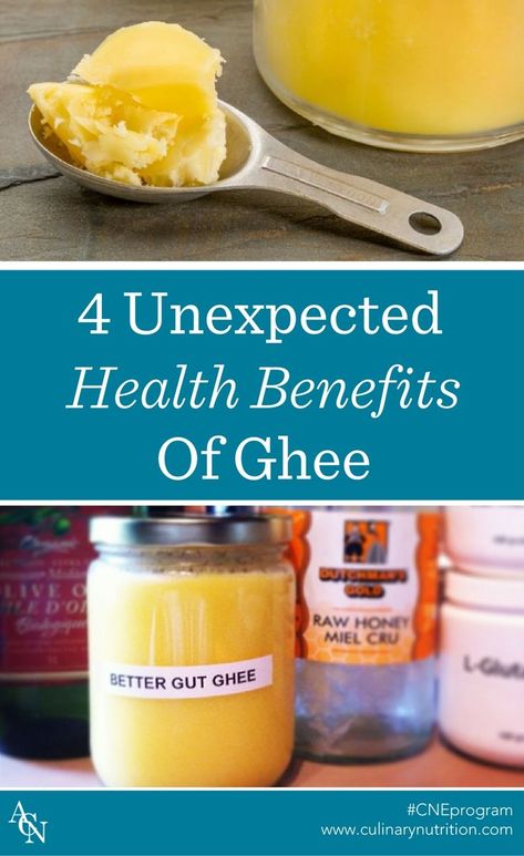 Ghee | How To Make Ghee At Home and Delicious Health Benefits Benefits Of Ghee, Gluten Free Diet Plan, Ghee Benefits, Ghee Recipe, Making Ghee, Lactose Free Diet, Best Fat Burning Foods, Health Ideas, Low Carb Diet Recipes