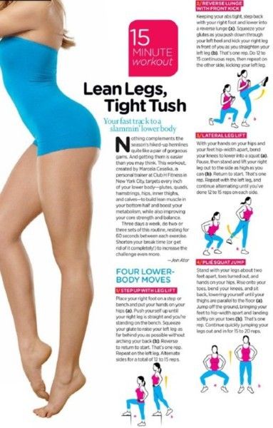 Daily tips and motivation.... #startnow Lean Leg Workout, Silvester Make Up, Diy Workout, Lean Legs, Soft Spot, Legs Workout, Body Fitness, Motivation Fitness, Sport Motivation