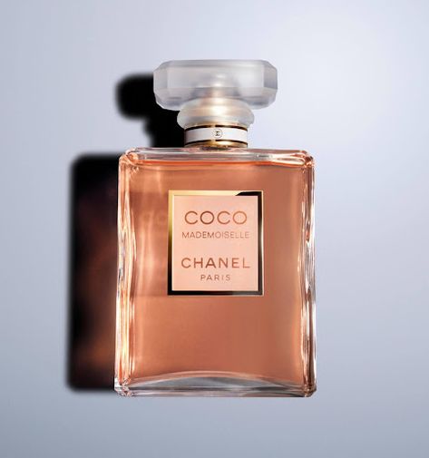 2024 Best Perfumes for Women: 17 Popular Scents for Special Occasions or Everyday - SHEfinds Chanel Perfume Bottle Art, Chanel Perfume Bottle, Perfume Chanel, Chanel Fragrance, Coco Chanel Mademoiselle, Parfum Chanel, Perfume Bottle Art, Chanel Perfume, Make Up Remover