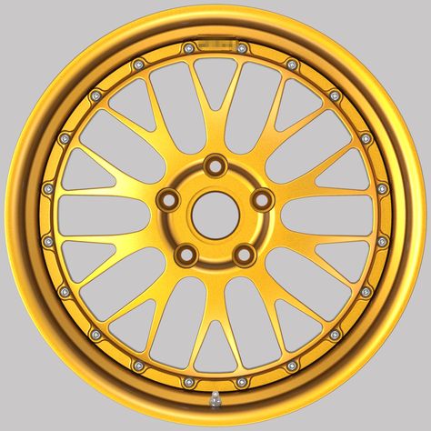 yellow gold forged wheels for sale, yellow gold rims oem, custom gold wheels 18 19 20 21 22 inch Gold Rims Wheels, Mustang Rims, 20 Inch Rims, Rose Gold Rims, Rims For Sale, Gold Wheels, Custom Bmw, Chrome Rims, White Rims