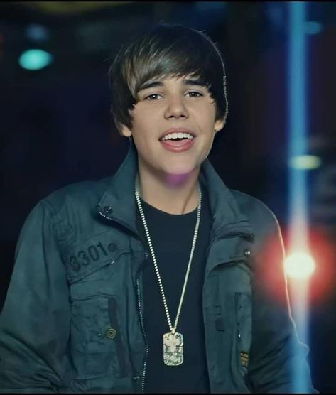 Justin Bieber 16, Justin Bieber Albums, Justin Bieber Boyfriend, Justin Bieber Lockscreen, Justin Bieber My World, Justin Bieber Photoshoot, Justin Baby, Justin Bieber Songs, Justin Love