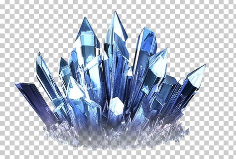 Ice Png, Ice Magic, All Png, Amagi Brilliant Park, Adobe Photoshop Design, Banner Design Inspiration, Fancy Watches, Ice Crystals, Cat Clipart