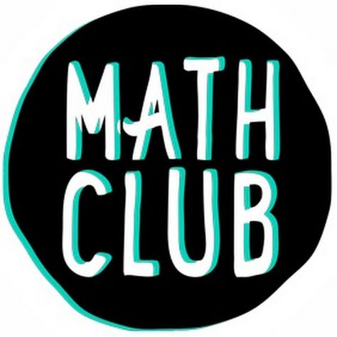 PBS Math Club is a new YouTube channel in which students can watch and interact with math videos. Each of the videos contains a series of math lessons and challenge activities. To complete a challenge students click on the video to answer questions. If they answer correctly, they move on to the next question. If they answer incorrectly students are shown another video clip that explains the correct answer. Challenge Activities, Math Club, Math Websites, Math Lab, Sixth Grade Math, New Youtube Channel, Math Intervention, Study Group, 8th Grade Math