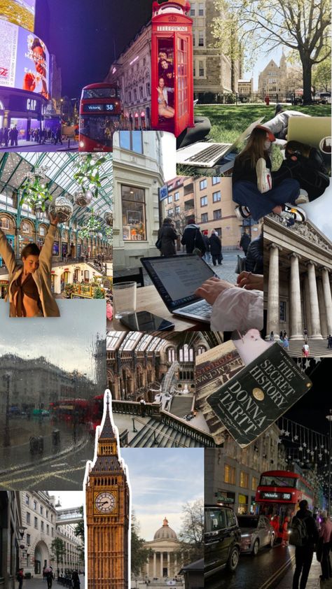 England Vision Board, University Of West London, Uk Vision Board, Studying In Uk Aesthetic, London Study Aesthetic, Study In London Aesthetic, Study Abroad London Aesthetic, London Aesthetic University, Uk Study Abroad