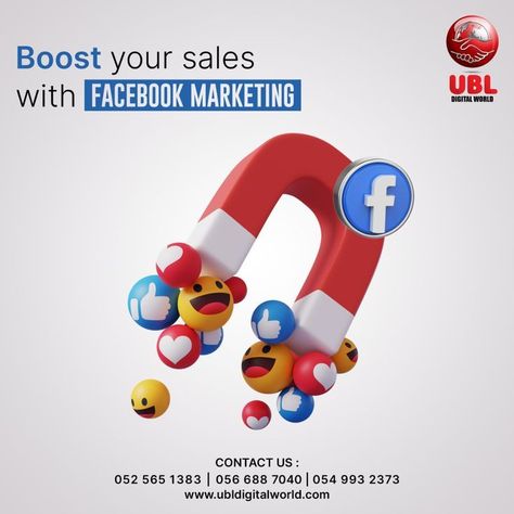 Facebook marketing is a platform that offers a variety of highly targeted paid advertisements and organic posts, allowing brands to put their products and services in front of the massive audience. A proper facebook marketing can generate a very good business to your company. . . . Our expertise is offered in all kinds of marketing services including: ✔ Search Engine Optimization ✔ Search Engine Marketing ✔ Social Media optimization ✔ Email Marketing ✔ Social Media Marketing 𝙂𝙚𝙩 𝙞𝙣 𝙩𝙤𝙪 Facebook Marketing Posts, Email Marketing Creative Ads, Social Media Marketing Agency Ad, Social Media Services Design, Social Media Marketing Services Post, Facebook Ads Design Ideas Creative Advertising, Digital Marketing Logo Ideas, Creative Digital Marketing Ads, Creative Digital Marketing Posts