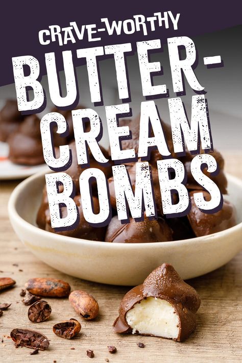 Fat Bomb Snacks Protein, Coconut Oil Fat Bomb Snacks, Coconut Fat Bomb Snacks Keto, Fatbombs Keto Coconut Oil, Coconut Oil Fat Bomb Snacks Keto, Keto Mug Bread, Best Keto Meals, Fat Bomb, Fat Bomb Recipe