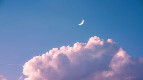 2880x1800 Wallpaper, Hd Sky, Pink Clouds Wallpaper, Chill Wallpaper, Blue Sky Wallpaper, Windows Wallpaper, Night Sky Wallpaper, Pastel Sky, Sunset Background