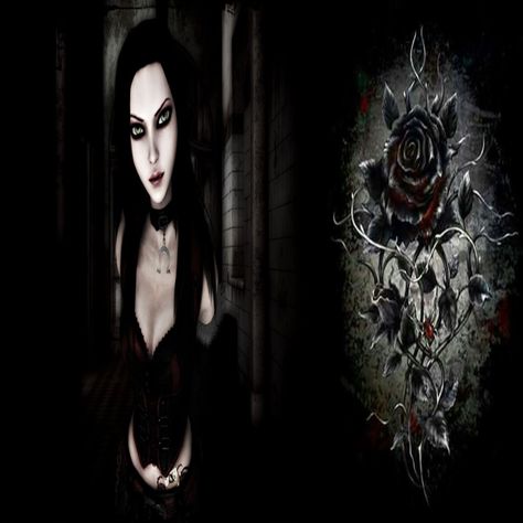 Alice Liddell Aesthetic, Alice Madness Returns Pfp, Alice Liddell Icon, Alice Madness Returns Aesthetic, Myspace Profile, American Mcgee’s Alice, Madness Returns, Cry Of Fear, Alice Liddell