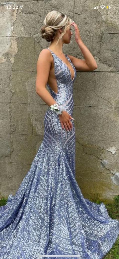 Prom Blonde Hair Dress, Country Prom Dresses, Pagent Dresses, Hoco Inspo, Matric Dance Dresses, Tight Prom Dresses, Prom Inspo, Gorgeous Prom Dresses, Deb Dresses