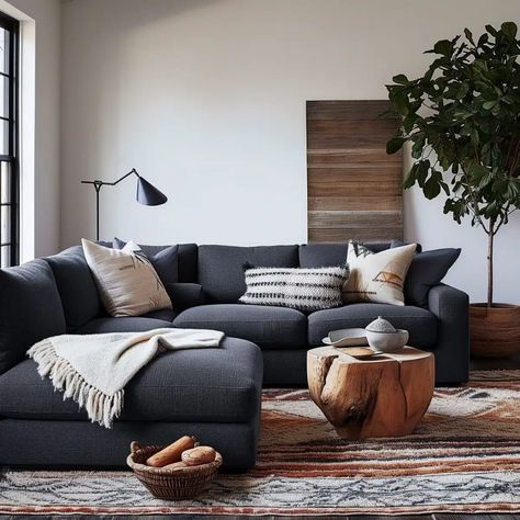 dark_gray_couch_ideas_Ultra_Tactile_Boucle_Alpaca_Bl 4