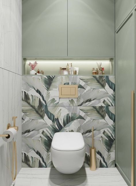 Bathroom Design Styles, Scandinavian Nursery, Bathroom Decor Luxury, Washroom Design, Toilet Room, Bad Inspiration, Small Bathroom Makeover, Bathroom Tile Designs, Bathroom Design Decor