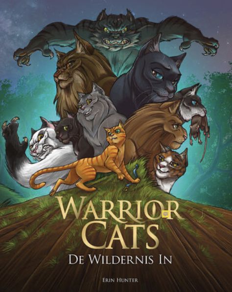 Reminds me of the Rasputin m.a.p when tigerstar flexes Dawn Of The Clans, Warrior Cats Quotes, Warrior Cat Memes, Warrior Cats Series, Warrior Cats Books, Warrior Cats Fan Art, Flipagram Instagram, Warrior Cat Drawings, Cat Coloring Book