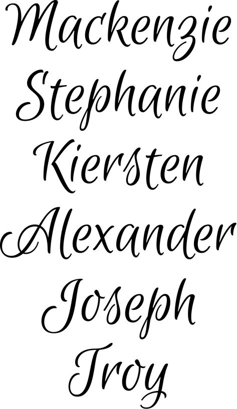 Tattoo Ideas Stencil Free Printable, Alphabet Stencils Printables Free, Alphabet Stencils Printables, Free Letter Stencils, Free Stencil Maker, Stencil Print, Wire Name, Tattoo Practice, Stencil Maker