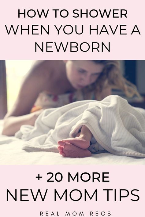 New Mom Tips, Newborn Stage, Tips For New Moms, Newborn Tips, Newborn Baby Tips, Advice For New Moms, Newborn Hacks, Pregnancy Information, Pumping Moms