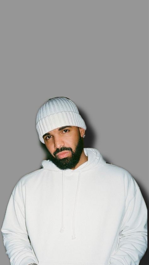 drake champagne papi wallpaper Drake Background, Drake Wallpaper, Drake Fashion, Drake Aesthetic, Drake Art, Drake White, Drake Rapper, Aubrey Graham, Champagne Papi