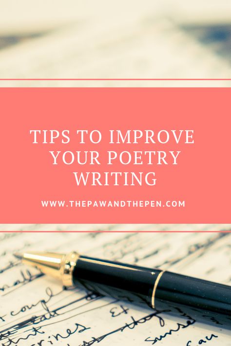 How To Write Better Poetry, Good Poetry, How To Write Better, Poem Topics, Write Poetry, Write Better, Writing Poems, Cool Writing, Writing Poetry