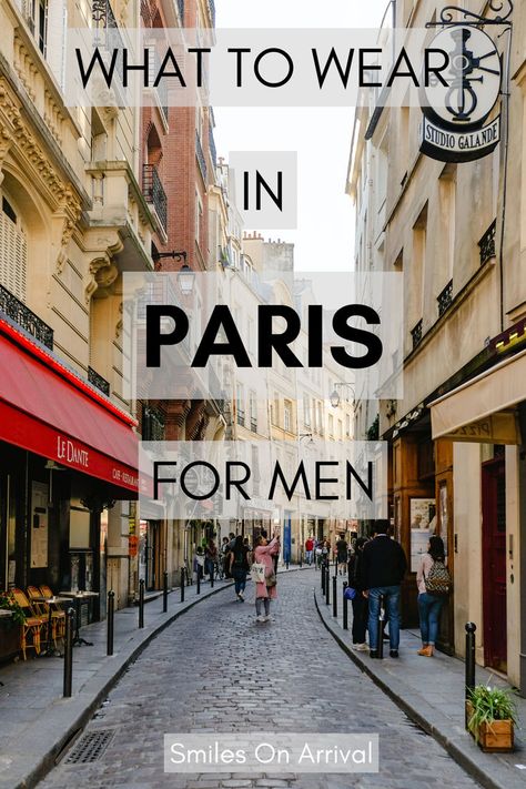 Discover Parisian style for men! Unveil the perfect wardrobe with for your trip to Paris. Elevate your fashion game and blend seamlessly into the City of Love's timeless charm. #whattowearinparisformen #paristravel #whattowearinparissummer #whattowearforparis #mensfashion What To Wear In Paris Summer, French Men Style, Parisian Style Summer, What To Wear In Italy, Rome Outfits, Parisian Summer, Italian Street, Parisian Chic Style, Paris Summer