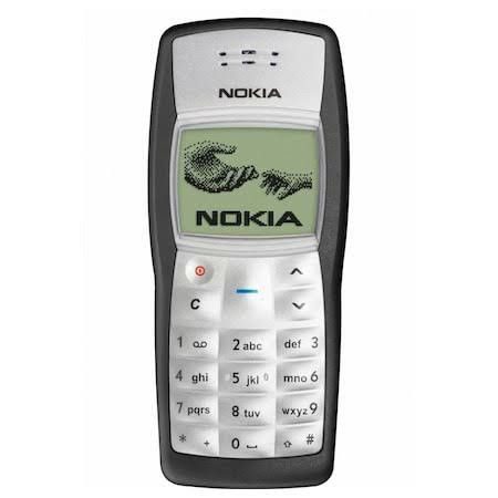 Nokia 1, Nokia Phone, Newest Cell Phones, Feature Phone, Old Phone, Cellular Phone, Phone Protection, New Phones, London Uk