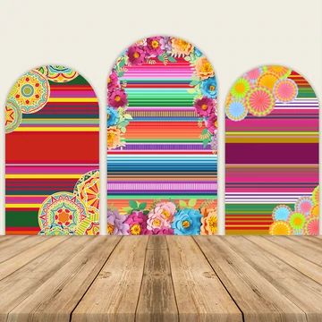 Search: 7 results found for "mexican" – ubackdrop Spanish Fiesta Decorations, Mexican Party Backdrop, Mexican Theme Backdrop Ideas, Summer Floral Background, Mexican Theme Party, Arched Backdrop, Mexican Fiesta Birthday Party, Mexican Theme Party Decorations, Chiara Backdrop