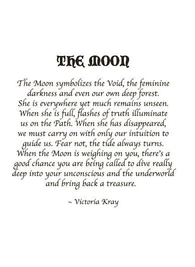 Visit the post for more. Luna Quotes, Sacred Sisterhood, Hippy Life, Moon Poems, Jennifer Hall, Lunar Magic, Midnight Thoughts, Moon Quotes, Daily Reminders