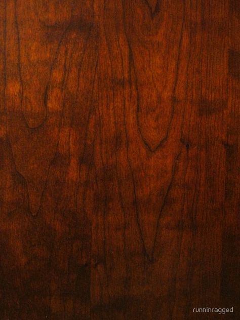 Mahogany Wood Texture, Production Design, Mahogany Wood, Wood Texture, Street Styles, Hardwood Floors, Iphone Case, Texture, Iphone