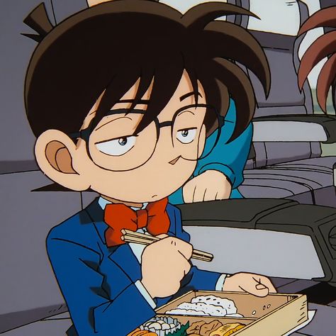 Conan Edogawa, Amuro Tooru, Kid Detectives, Detective Conan Wallpapers, Kudo Shinichi, Alvin And The Chipmunks, Magic Kaito, Vermouth, Girls Cartoon Art